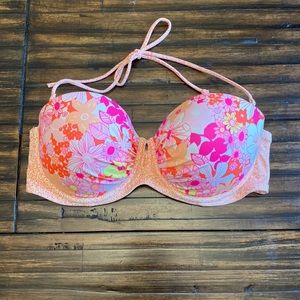 Victoria Secret Bikini Top